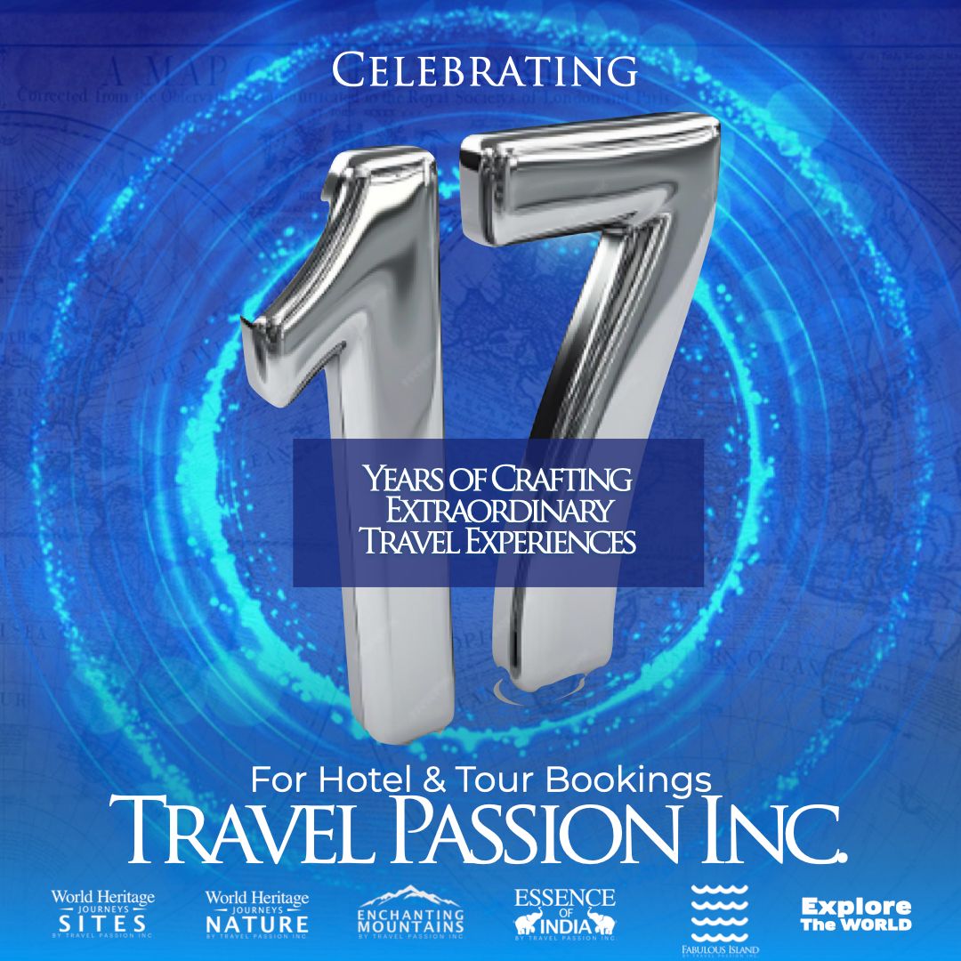 All Packages - The Best Tour Packages of India 